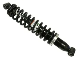 bronco-amortyzator-tyl-heavy-duty-yamaha-big-bear-400-00-06-skok-105mm-d