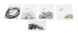 all-balls-zestaw-naprawczy-gaznika-yamaha-yzf-600r-97-07