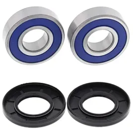 all-balls-lozyska-kola-przedniego-z-uszczelniaczami-bmw-r1200-gsw15-17-r1