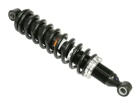bronco-amortyzator-tyl-heavy-duty-honda-trx-420-rancher-09-14-dl-346mm