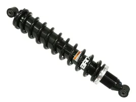 bronco-amortyzator-tyl-heavy-duty-honda-trx-420-rancher-07-13-skok-106mm