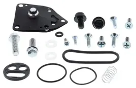 all-balls-zestaw-naprawczy-kranika-suzuki-gs-500e-01-02