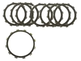 bronco-tarcze-sprzeglowe-honda-trx-450r-04-08-trx-700-xx-08-11-ebs130
