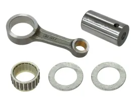 bronco-korbowod-honda-trx-450-06-08-at-09193