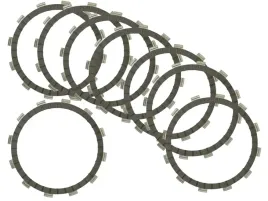 bronco-tarcze-sprzeglowe-racing-kawasaki-kfx-450r-07-14-f1729-ebs4519r