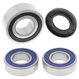 all-balls-lozyska-kola-tylnego-z-uszczelniaczami-ktm-adventure-950-03-05-l