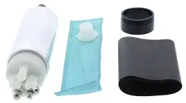 all-balls-pompa-paliwa-zestaw-bmw-k1100lt-k1100rs-k1200-gt-rs-lt-r110