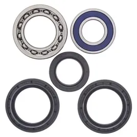 all-balls-lozyska-kola-tylnego-z-uszczelniaczami-yamaha-yfm600-grizzly-99-