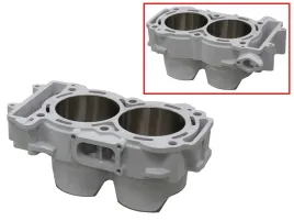 bronco-cylinder-polaris-ranger-900-xp-crew-rzr-900-50-55-60-inch-rzr-4