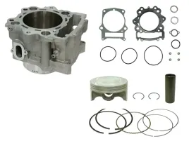 bronco-cylinder-kompletny-yamaha-yfm-700-raptor-15-19-std-102mm-20004-k0