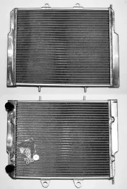 bronco-chlodnica-polaris-rzr-800-07-12-wzmocniona-o-zwiekszonej-pojemnosci