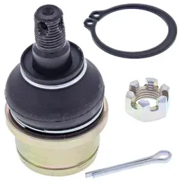 all-balls-sworzen-wahacza-gorny-dolny-honda-trx-350-400-420-450-500-650-680