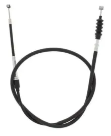 all-balls-linka-sprzegla-suzuki-rm-125-86-91-rm-250-86-89-rmx-250-89