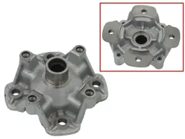 bronco-piasta-napedowa-kola-przod-kawasaki-kvf-750-brute-force-08-21-4903