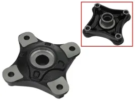 bronco-piasta-napedowa-kola-przod-polaris-rzr-pro-xp-raz-turbo-pro-xp-20-2