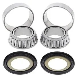 all-balls-lozyska-glowki-ramy-z-uszczelniaczami-honda-xl600-650-700v-transa