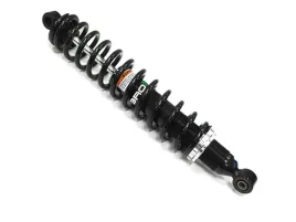 bronco-amortyzator-tyl-heavy-duty-honda-trx-450e-es-foreman-98-04-skok-8