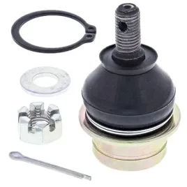 all-balls-sworzen-wahacza-gorny-dolny-suzuki-king-quad-lta-450x-07-10-lt