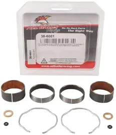 all-balls-zestaw-tulejek-panewek-zawieszenia-przedniego-honda-cr80r-85-k