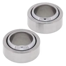 all-balls-zestaw-naprawczy-wahacza-harley-davidson-modele-touring-flt-flh
