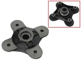 bronco-piasta-napedowa-kola-przod-polaris-rzr-xp4-1000-14-17-rzr-xp4-1000