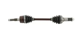 all-balls-polos-napedowa-yamaha-yfm660-grizzly-03-08-przod-strona-lewa