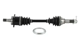 all-balls-polos-napedowa-can-am-outlander-400-std-4x4-06-15-500-std-4x4-07