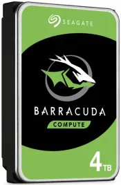 dysk-twardy-seagate-barracuda-st4000dm004-4tb-sata-iii-35