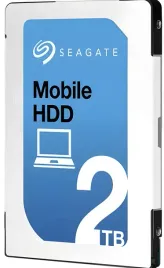 dysk-twardy-seagate-mobile-st2000lm007-2tb-sata-iii-25