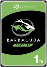 dysk-twardy-seagate-barracuda-st1000dm014-1tb-sata-iii-35