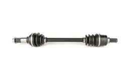 all-balls-polos-napedowa-yamaha-yfm700-grizzly-14-15-yfm700-grizzly-eps-14