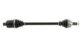 all-balls-polos-napedowa-polaris-general-1000-eps-16-17-general-4-1000-eps
