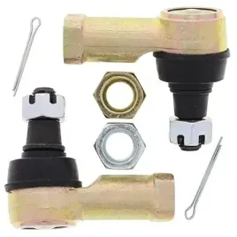 all-balls-koncowki-galki-drazka-kierowniczego-suzuki-king-quad-lta-450-0