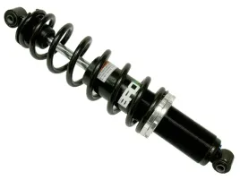 bronco-amortyzator-przod-heavy-duty-polaris-sportsman-550-850-09-14-scra