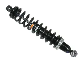 bronco-amortyzator-przod-heavy-duty-honda-trx-450e-es-foreman-98-04-skok