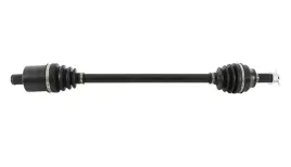 all-balls-polos-napedowa-polaris-rzr-xp-4-turbo-16-rzr-xp-4-turbo-ab-17-r
