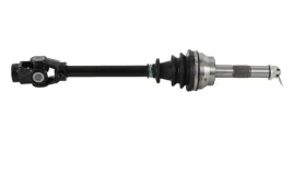 all-balls-polos-napedowa-polaris-magnum-325-400-425-500-scrambler-400-500