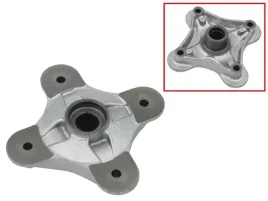 bronco-piasta-napedowa-kola-przod-polaris-sportsman-550-10-14-850-10-21