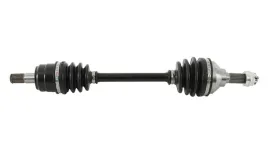 all-balls-polos-napedowa-kawasaki-kvf650-i-brute-force-06-13-kvf750-brute