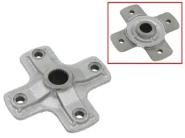 bronco-piasta-napedowa-kola-tyl-kawasaki-kvf-750-brute-force-08-21-49030-