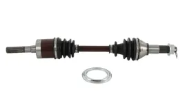 all-balls-polos-napedowa-can-am-outlander-1000-dps-12-800r-std-4x4-12-8