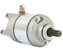 bronco-rozrusznik-ktm-450-sx-f-xc-f-07-12-oem-77340001000-smu0506
