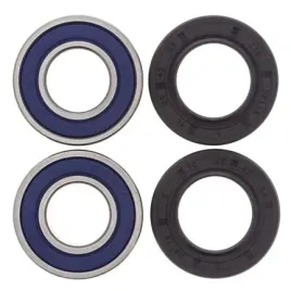 all-balls-lozyska-kola-przedniego-z-uszczelniaczami-kawasaki-z750-04-06-t