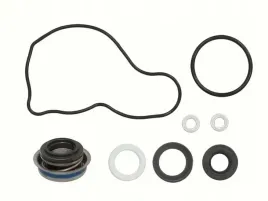 bronco-zestaw-naprawczy-pompy-wody-honda-trx-650-03-05-trx-680-06-22