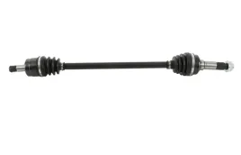 all-balls-polos-napedowa-yamaha-yxz-1000r-16-yxz-1000r-eps-17-yxz-1000r-e