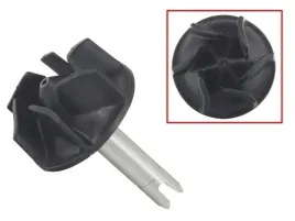 bronco-walek-i-wirnik-pompy-wody-yamaha-yfm-550-grizzly-09-14-yfm-700-gri