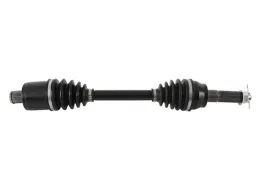 all-balls-polos-napedowa-polaris-sportsman-touring-sportsman-forest-farmh