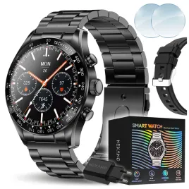smartwatch-meski-smart-watch-amoled-rozmowy-menupl-klasyczny-zegarek-chrono