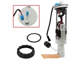 bronco-2023-09-pompa-paliwa-kompletna-polaris-sportsman-800-08-14-oem