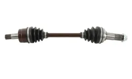 all-balls-polos-napedowa-yamaha-yfm660-grizzly-03-08-ab6-strong-przod-stron